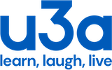 u3a-waiheke